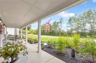 388 Belmont Park Dr, Commerce, GA 30529 - Photo 5