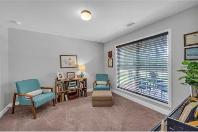 388 Belmont Park Drive, Commerce, GA 30529 - Photo 21