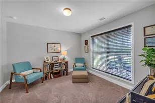 388 Belmont Park Dr, Commerce, GA 30529 - Photo 21
