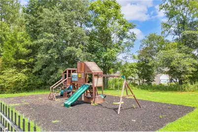 388 Belmont Park Drive, Commerce, GA 30529 - Photo 41