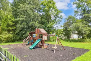 388 Belmont Park Dr, Commerce, GA 30529 - Photo 41