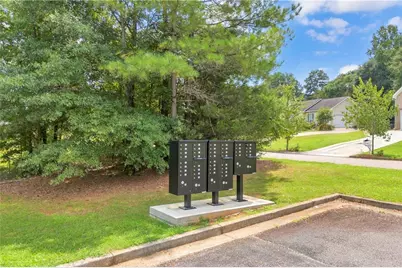 388 Belmont Park Drive, Commerce, GA 30529 - Photo 35