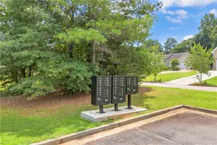 388 Belmont Park Dr, Commerce, GA 30529 - Photo 35
