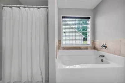 388 Belmont Park Drive, Commerce, GA 30529 - Photo 27