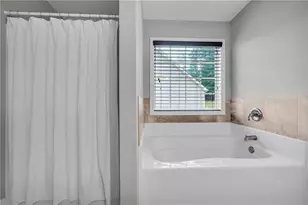 388 Belmont Park Dr, Commerce, GA 30529 - Photo 27
