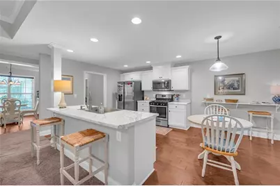 388 Belmont Park Drive, Commerce, GA 30529 - Photo 11