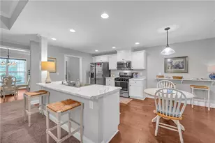 388 Belmont Park Dr, Commerce, GA 30529 - Photo 11