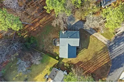 4766 McKee Court SW, Mableton, GA 30126 - Photo 33