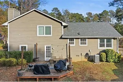 4766 McKee Court SW, Mableton, GA 30126 - Photo 31