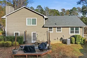 4766 McKee Ct SW, Mableton, GA 30126 - Photo 31