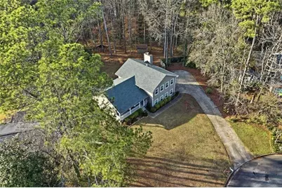 4766 McKee Court SW, Mableton, GA 30126 - Photo 1