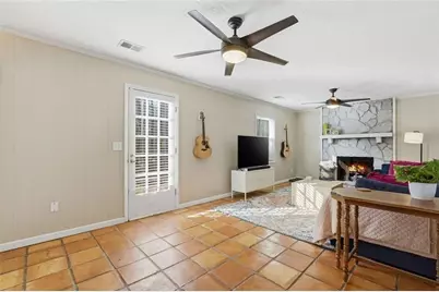 4766 McKee Court SW, Mableton, GA 30126 - Photo 15