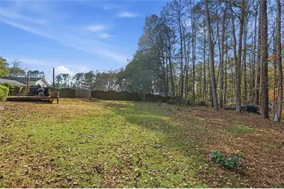 4766 McKee Court SW, Mableton, GA 30126 - Photo 29