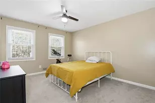 4766 McKee Ct SW, Mableton, GA 30126 - Photo 23