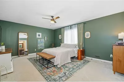 4766 McKee Court SW, Mableton, GA 30126 - Photo 19