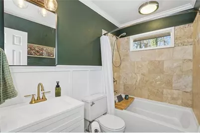 4766 McKee Court SW, Mableton, GA 30126 - Photo 25