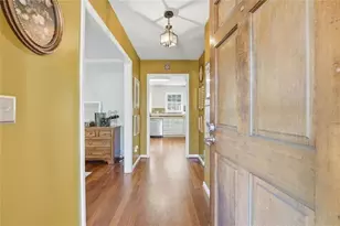 4766 McKee Ct SW, Mableton, GA 30126 - Photo 5