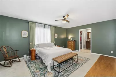 4766 McKee Court SW, Mableton, GA 30126 - Photo 21