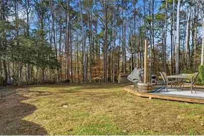 4766 McKee Court SW, Mableton, GA 30126 - Photo 27