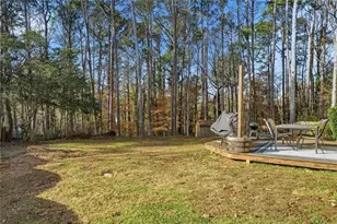 4766 McKee Ct SW, Mableton, GA 30126 - Photo 27