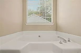 2809 Mill Lake Way, Morrow, GA 30260 - Photo 11