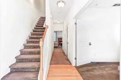 1709 W Taylor Avenue, East Point, GA 30344 - Photo 5