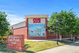 1709 W Taylor Ave, East Point, GA 30344 - Photo 9