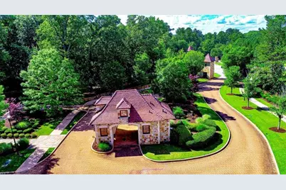 4209 Giverny Boulevard, Fairburn, GA 30213 - Photo 49