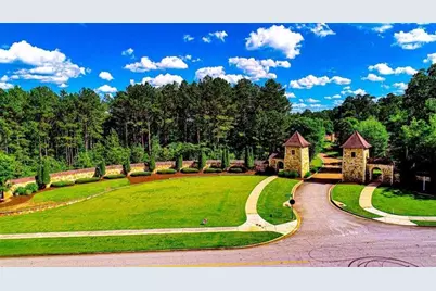 4209 Giverny Boulevard, Fairburn, GA 30213 - Photo 59