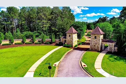 4209 Giverny Boulevard, Fairburn, GA 30213 - Photo 57