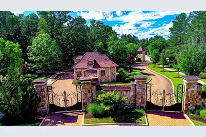 4209 Giverny Boulevard, Fairburn, GA 30213 - Photo 53