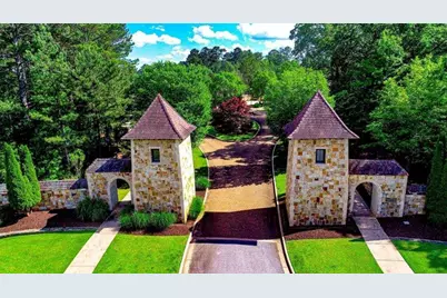 4209 Giverny Boulevard, Fairburn, GA 30213 - Photo 5