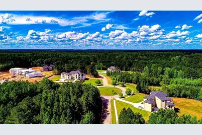 4209 Giverny Boulevard, Fairburn, GA 30213 - Photo 43