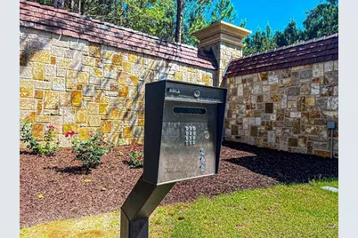 4209 Giverny Boulevard, Fairburn, GA 30213 - Photo 65