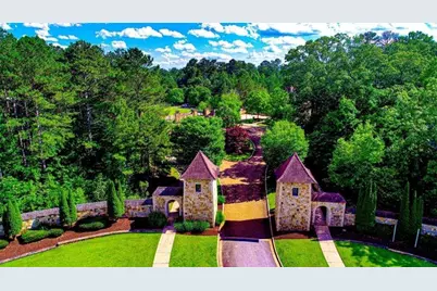 4209 Giverny Boulevard, Fairburn, GA 30213 - Photo 55