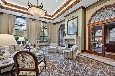 3334 Peachtree Road NE #1213, Atlanta, GA 30326 - Photo 31