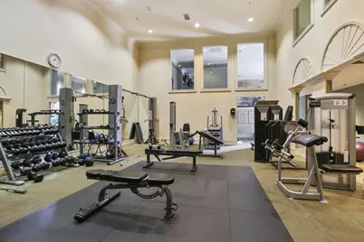 3334 Peachtree Road NE #1213, Atlanta, GA 30326 - Photo 27