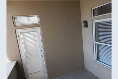 3334 Peachtree Road NE #1213, Atlanta, GA 30326 - Photo 23