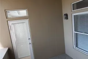 3334 Peachtree Rd NE, Atlanta, GA 30326 - Photo 23