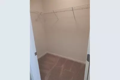 3334 Peachtree Road NE #1213, Atlanta, GA 30326 - Photo 19