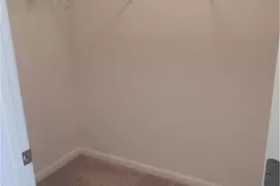 3334 Peachtree Rd NE, Atlanta, GA 30326 - Photo 19