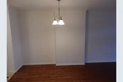 3334 Peachtree Road NE #1213, Atlanta, GA 30326 - Photo 5