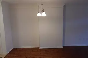 3334 Peachtree Rd NE, Atlanta, GA 30326 - Photo 5