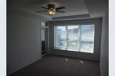 3334 Peachtree Road NE #1213, Atlanta, GA 30326 - Photo 17