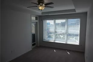 3334 Peachtree Rd NE, Atlanta, GA 30326 - Photo 17