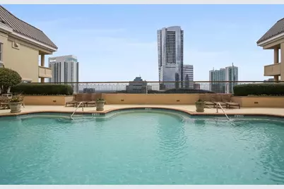 3334 Peachtree Road NE #1213, Atlanta, GA 30326 - Photo 33