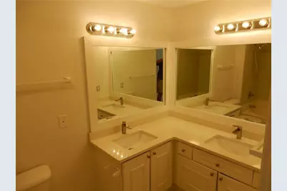 3334 Peachtree Road NE #1213, Atlanta, GA 30326 - Photo 19