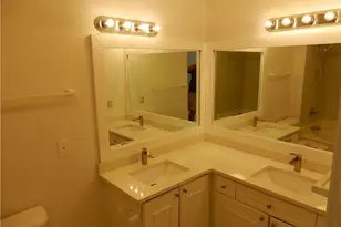 3334 Peachtree Rd NE, Atlanta, GA 30326 - Photo 19