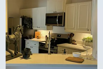 3334 Peachtree Road NE #1213, Atlanta, GA 30326 - Photo 9