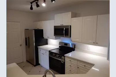 3334 Peachtree Road NE #1213, Atlanta, GA 30326 - Photo 7